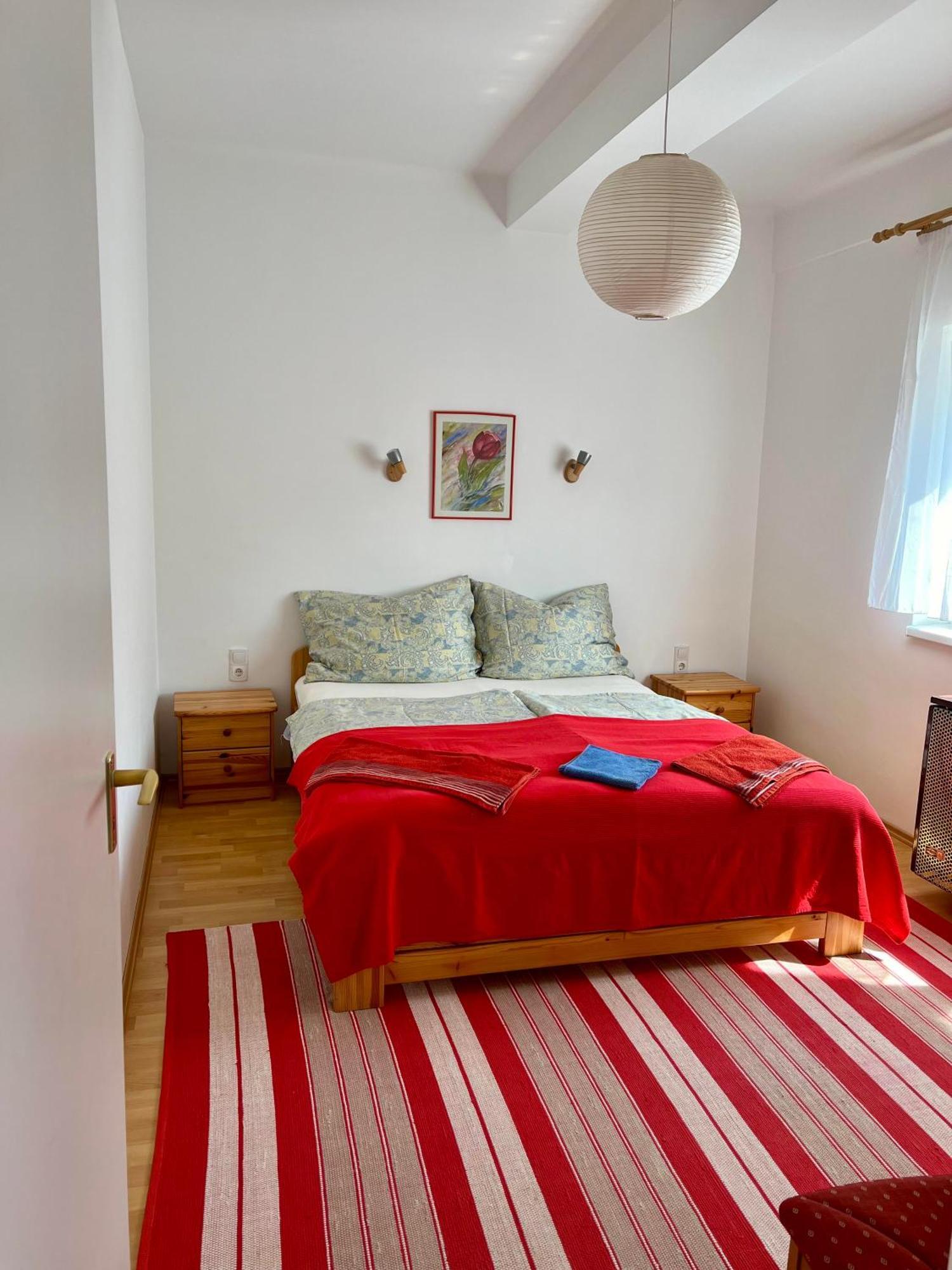 Elvira Apartman Залакарош Экстерьер фото
